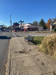 bardstown road clean up