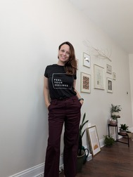 highlands hero-- amanda 