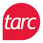 tarc