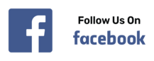 FB