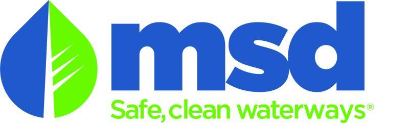 MSD