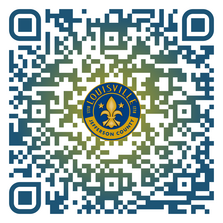 d14 qr code