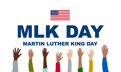 MLK Jr image from Adobe 