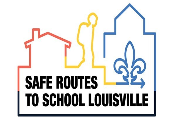 Safer Route to School