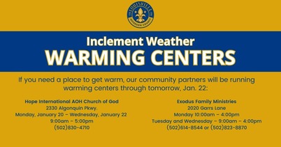 jan22warmingcenters