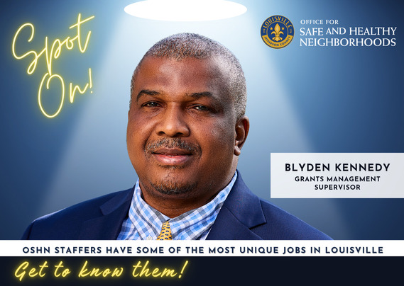 OSHN Employee Spotlight 1.25