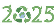kNOw Waste: Start 2025 right!