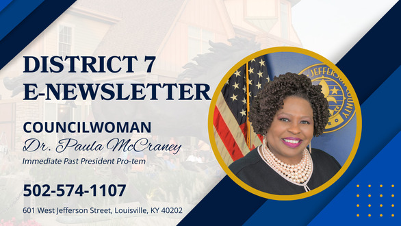 Dist 7 Header-2025-paula-mccraney