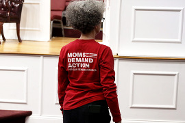 Night of Remembrance Rehearsal 3