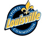 Sports Louisville Commision