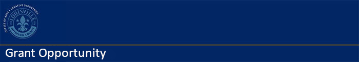 grant-opportunity-banner