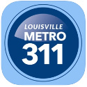 Metro 311