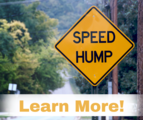 Speed Humps 2