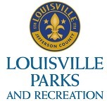 parks