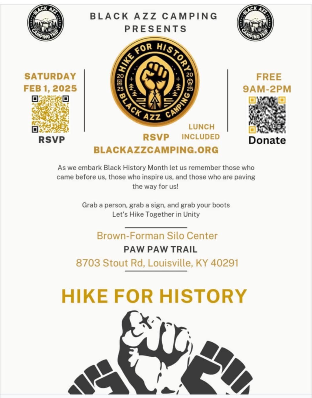 feb 1 bhm hike