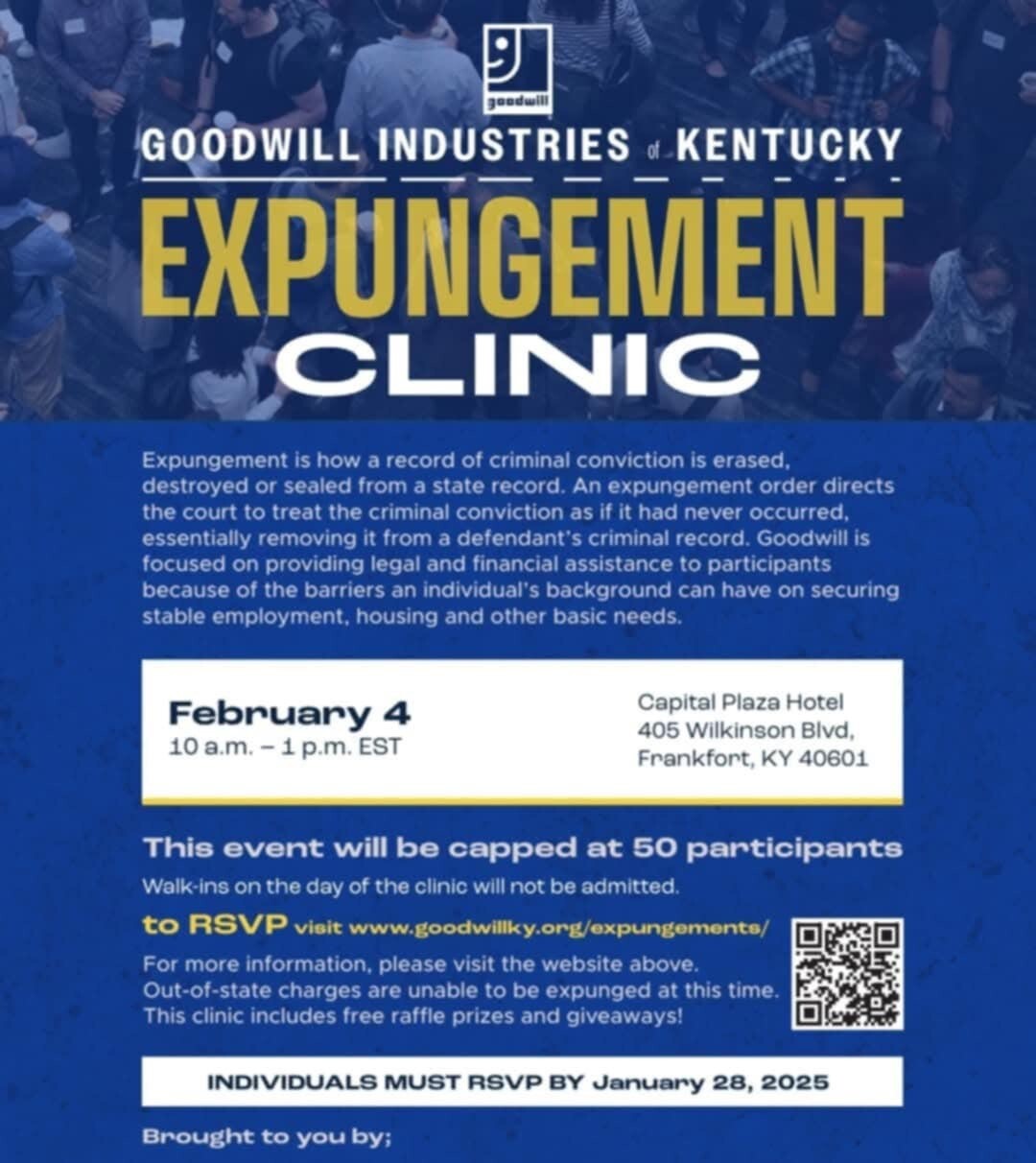 feb 4 expungement