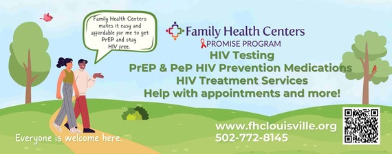 Family Health Centers