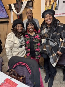 consent decree panel