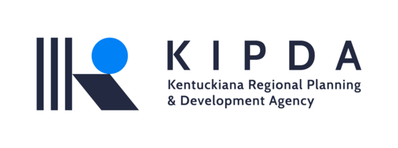 KIPDA logo