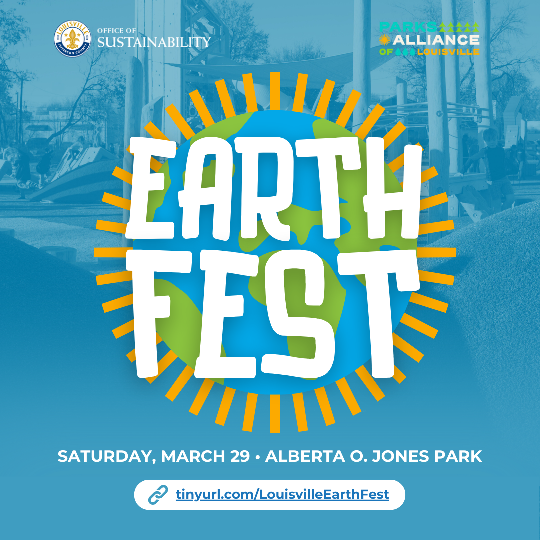 Earth Fest