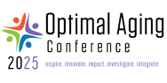 Optimal Aging Conference 