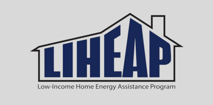 LIHEAP Gray