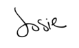 JR Signature 