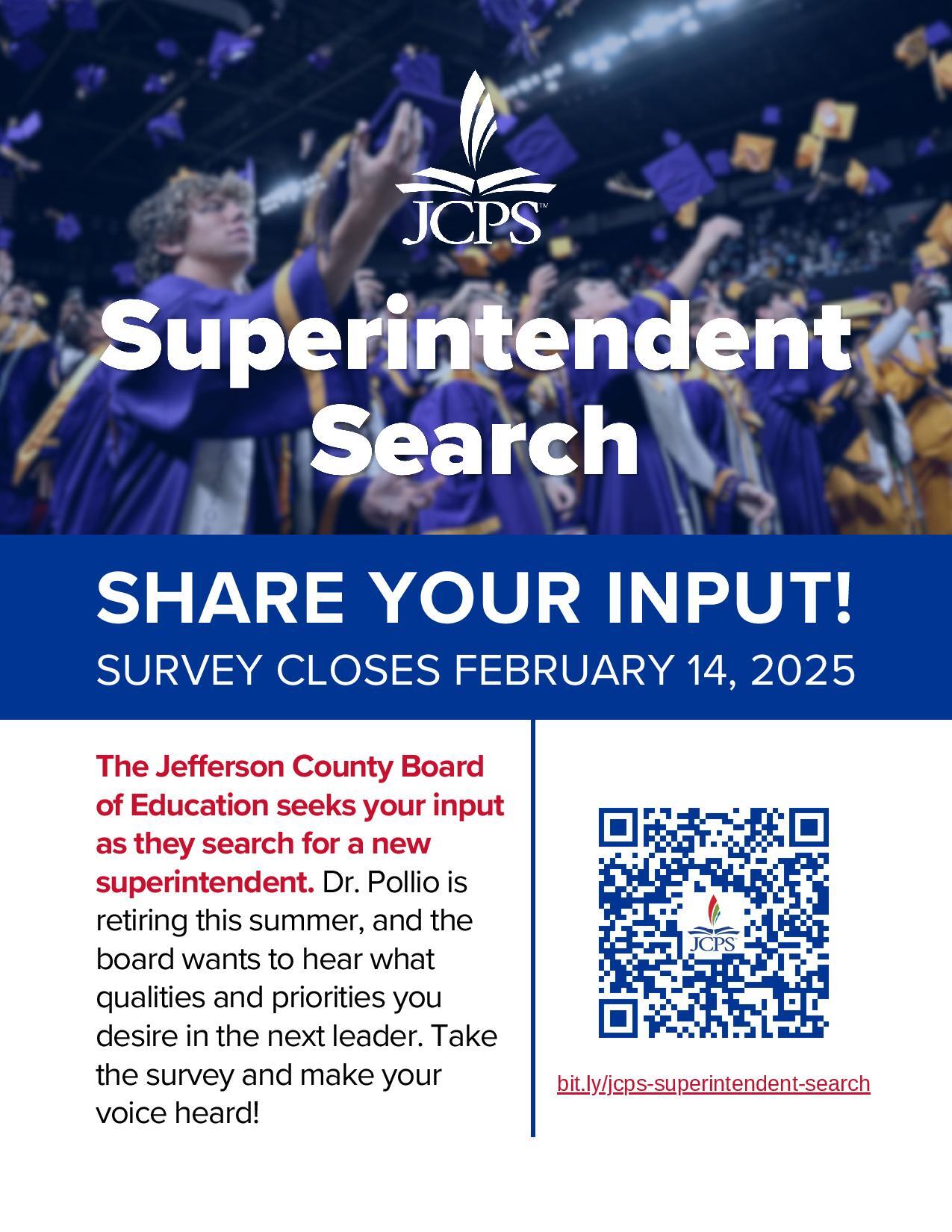 JCPS Super Search 2025