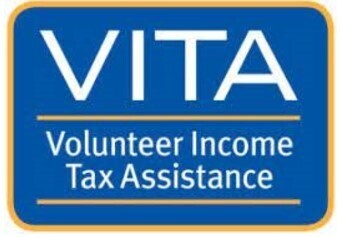 VITA