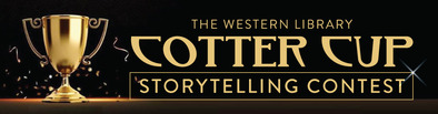 cotter