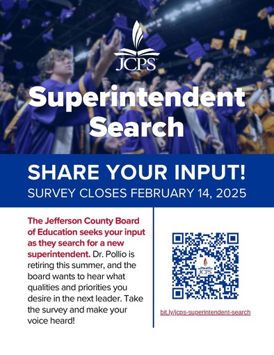 JCPS