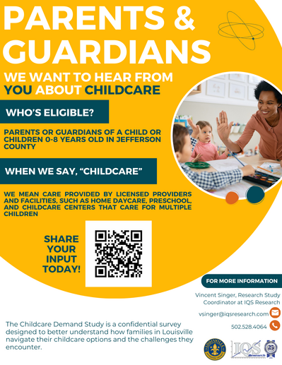 childcare