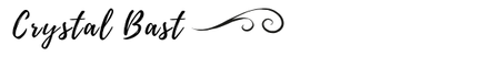 Bast Signature