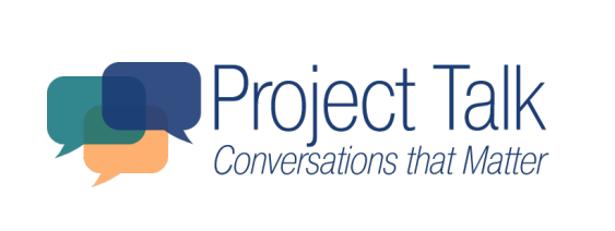 Project Talk 