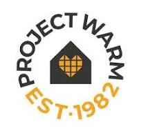 Project warm 