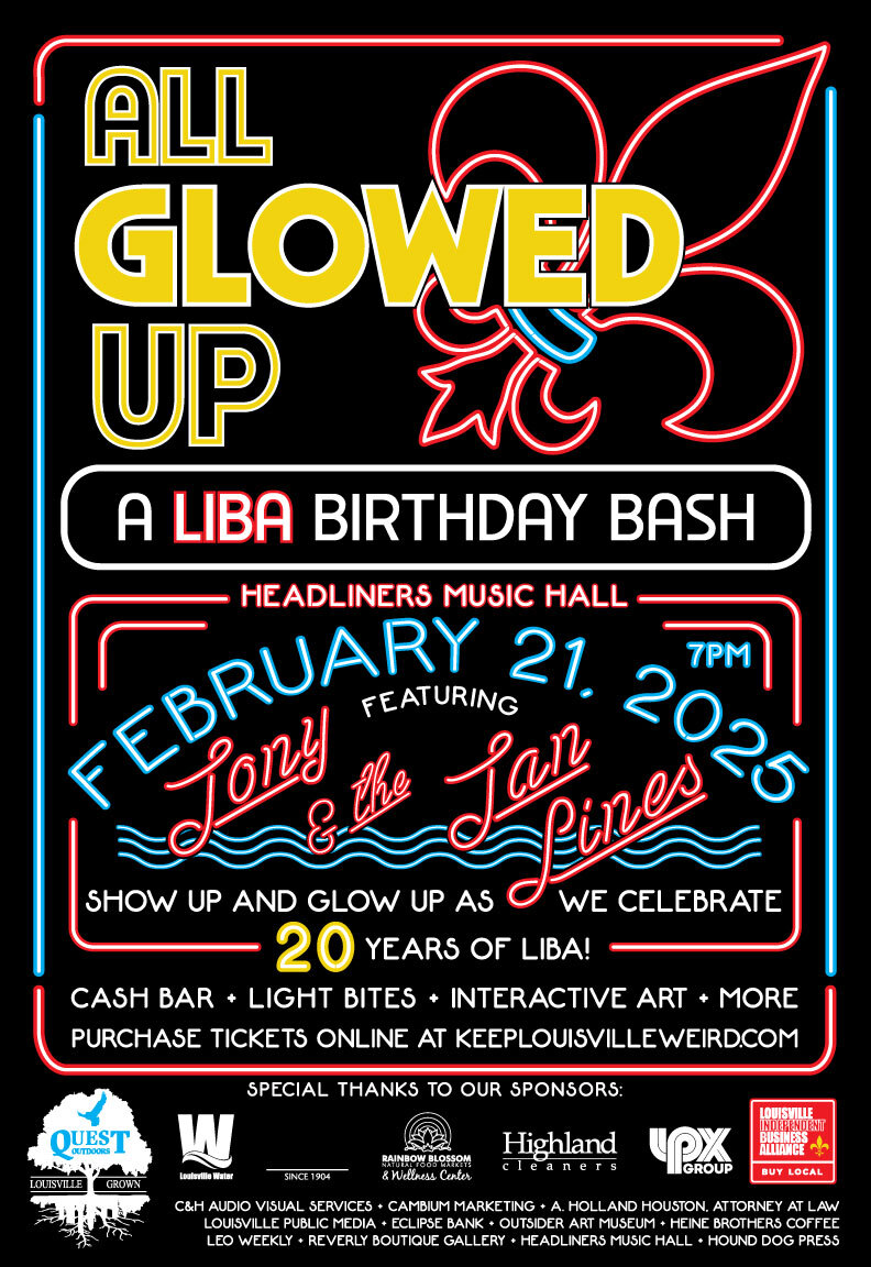 LIBA’s Birthday Bash2