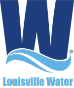 Louisville Water Tower Open Dates