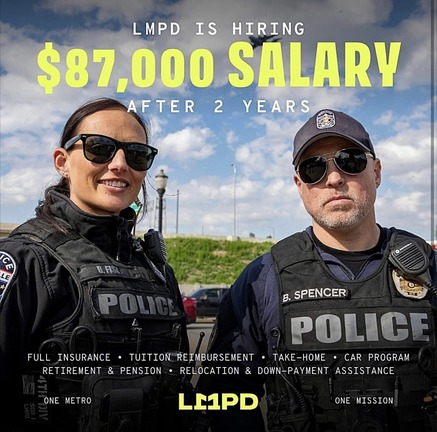 LMPD