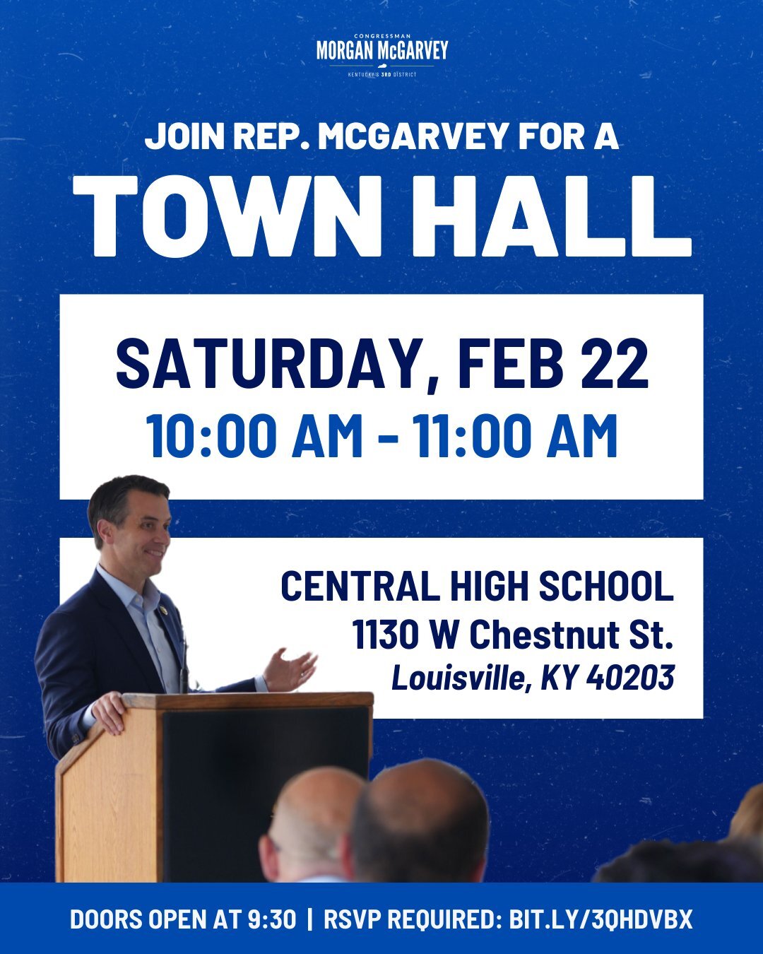 mcgarvey town hall feb 2025 1