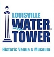 Water Tower logo