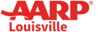 AARP louisville