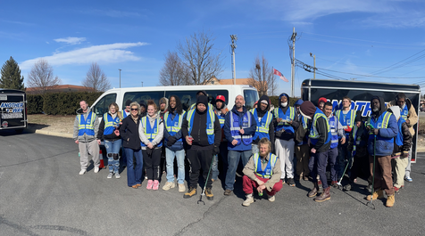 Goodwill Another Way 1