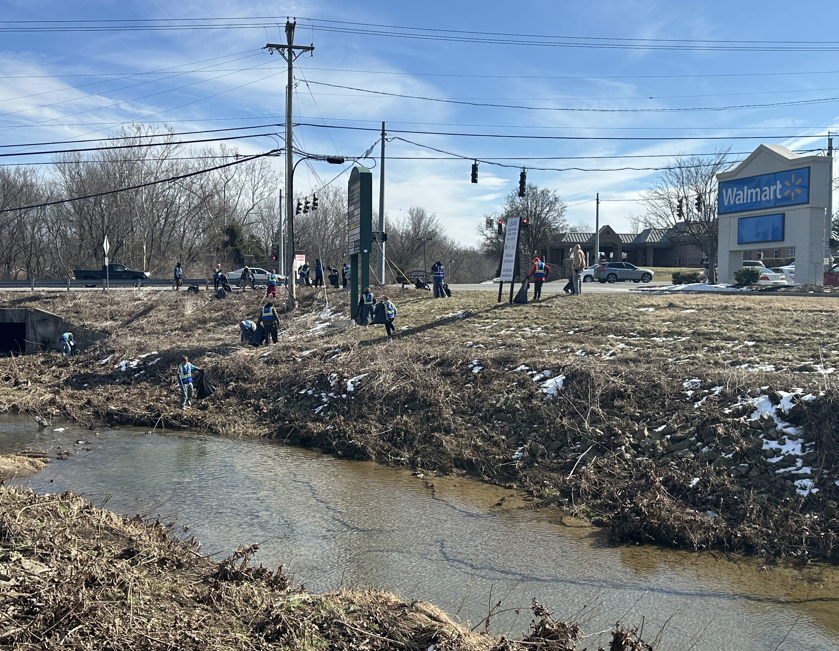 Goodwill Another Way 2