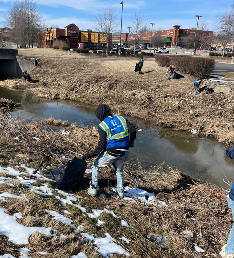 Goodwill Another Way 3