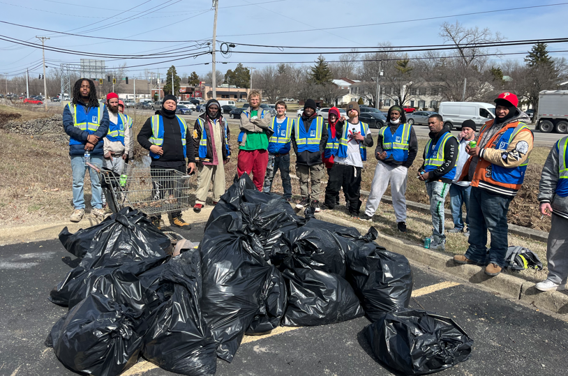 Goodwill Another Way 4