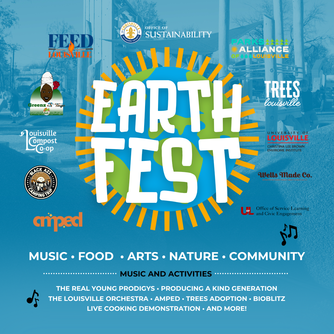 Earth Fest