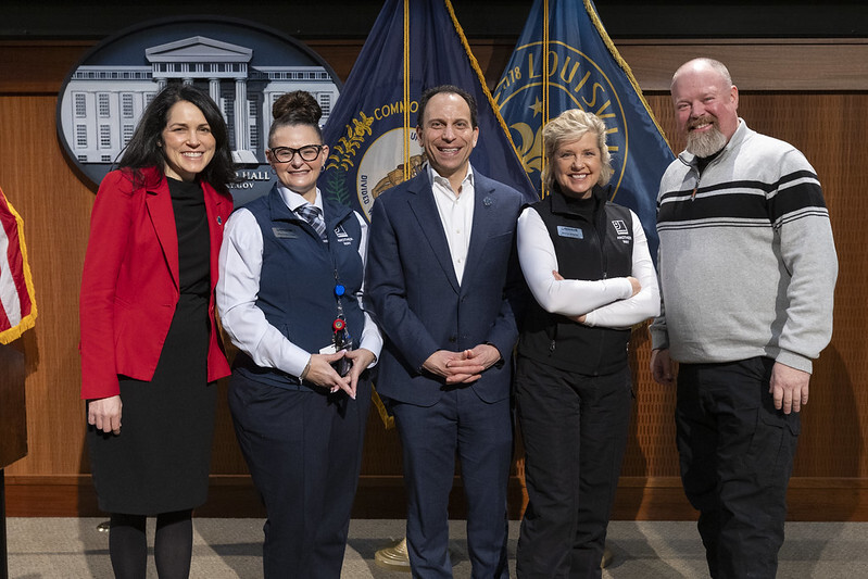 Homeless diversion program