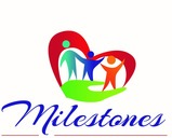 milestones caregiving
