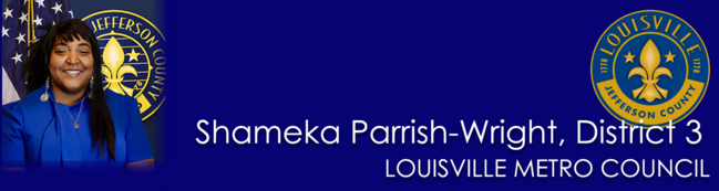 Councilwoman Parrish-Wright banner updated