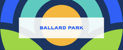 ballard park